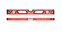 Пузырьковый уровень RGK U7060